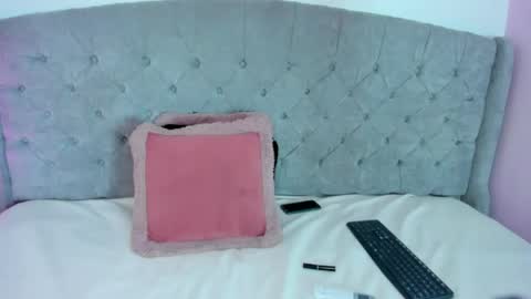 Snapshot of bianncadiaz chatting on 21, 5, 2026 Biannca Diaz online show from 21, 5, 2026