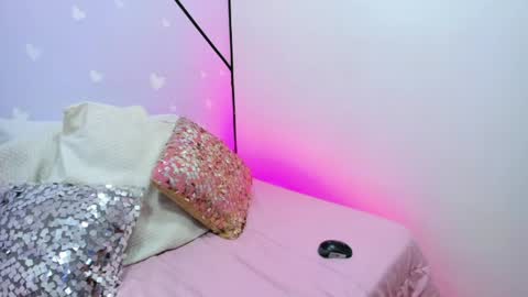 Snapshot of bianncadiaz chatting on 24, 5, 2026 Biannca Diaz online show from 24, 5, 2026