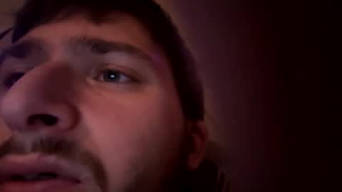 biaskiiedup online show from 27, 2, 2026