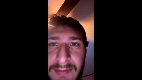 biaskiiedup online show from 4, 3, 2026