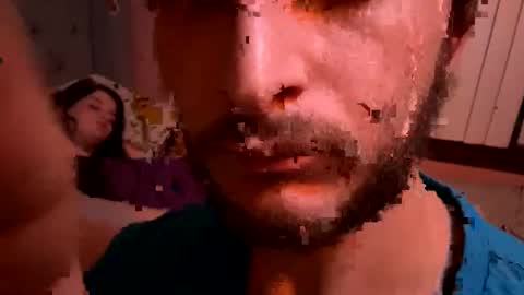 biaskiiedup online show from 13, 3, 2026