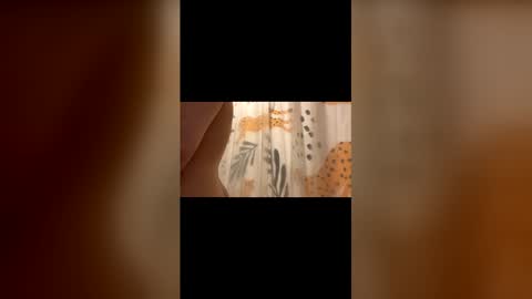 Ellie  online show from 15, 1, 2026