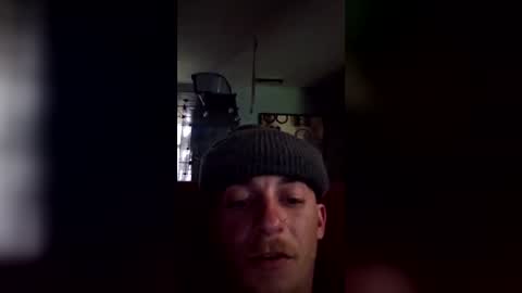 bibdoe9 online show from 14, 6, 2026