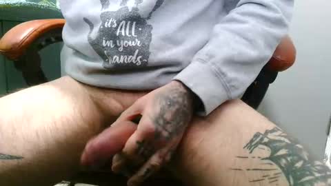 bibi2305 online show from 6, 4, 2026