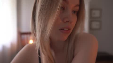 Bibi online show from 22, 2, 2025