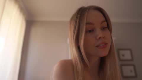 Bibi online show from 22, 2, 2025