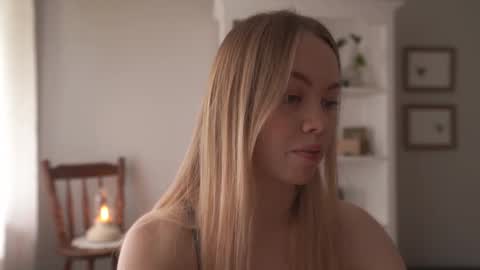 Bibi online show from 27, 2, 2025