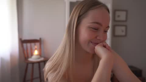 Bibi online show from 28, 2, 2025