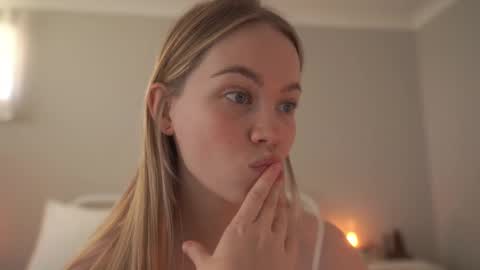 Bibi online show from 1, 3, 2025