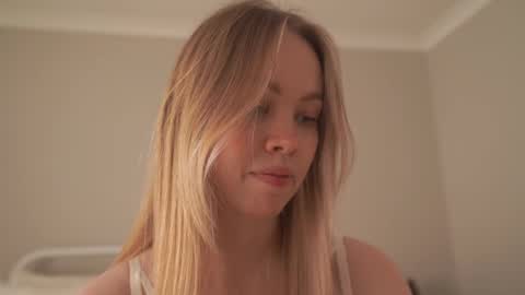 Bibi online show from 2, 3, 2025