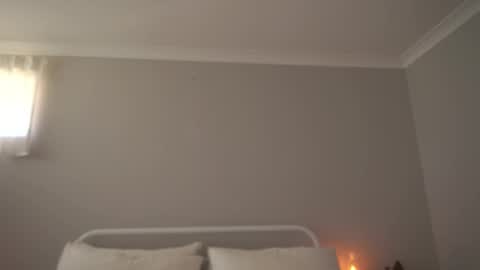 Bibi online show from 6, 3, 2025