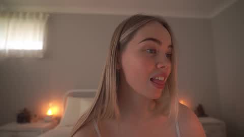 Bibi online show from 14, 9, 2025