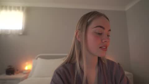 Bibi online show from 27, 9, 2025