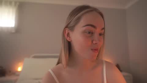 Bibi online show from 4, 10, 2025