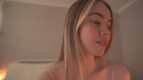 Bibi online show from 5, 10, 2025