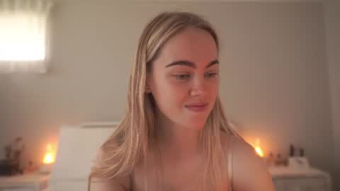Bibi online show from 11, 7, 2026