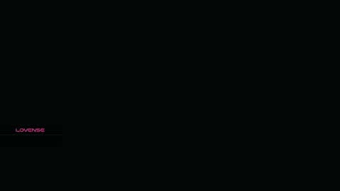 bibi_iva online show from 25, 2, 2025