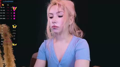 bibi_iva online show from 2, 7, 2026