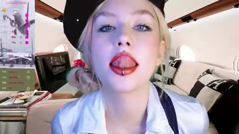 bibi_iva online show from 22, 7, 2026
