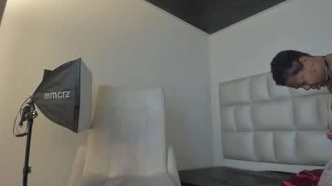 bibiana_js_ online show from 19, 9, 2025