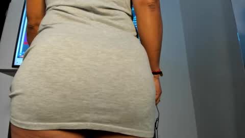 bibiana_js_ online show from 4, 2, 2026