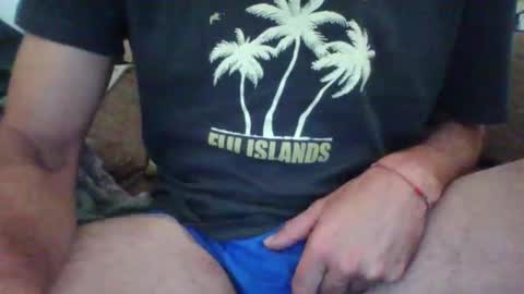 bibipheuck online show from 9, 10, 2025