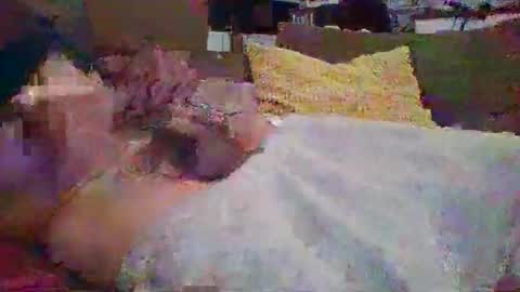 bibipheuck online show from 22, 4, 2026