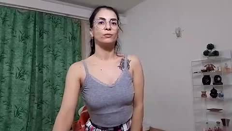 innasugarwild online show from 1, 12, 2024