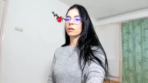 innasugarwild online show from 12, 1, 2025