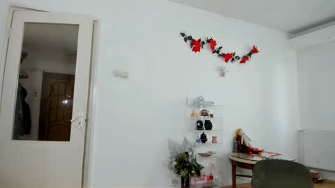 innasugarwild online show from 15, 1, 2025