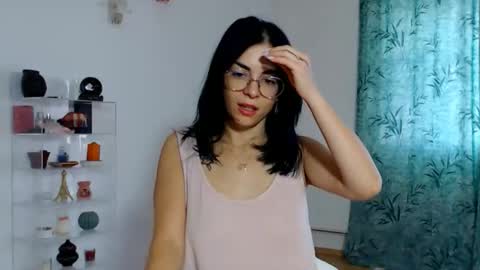 innasugarwild online show from 22, 9, 2025