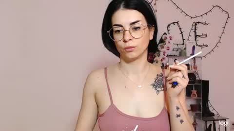 innasugarwild online show from 27, 4, 2026