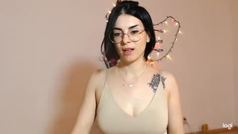 innasugarwild online show from 29, 4, 2026