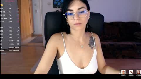 innasugarwild online show from 24, 7, 2026
