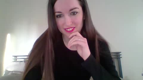 bible_study_girl online show from 12, 3, 2026