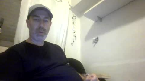 bibo62_99 online show from 1, 8, 2026
