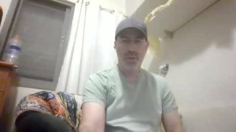bibo80_99 online show from 25, 5, 2026