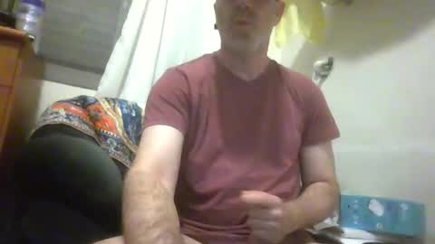 bibo81_99 online show from 23, 5, 2026