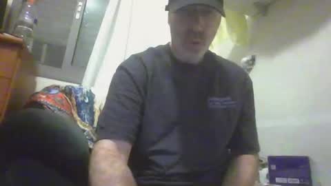 Snapshot of bibo84_99 chatting on 16, 5, 2026 bibo84_99 online show from 16, 5, 2026