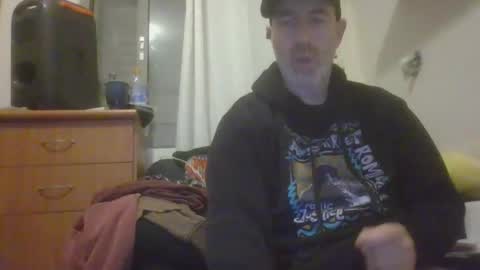 bibo90_99 online show from 2, 4, 2026