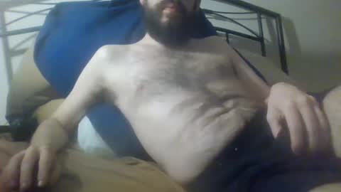 Snapshot of bibotguy chatting on 8, 12, 2024 bibotguy online show from 8, 12, 2024