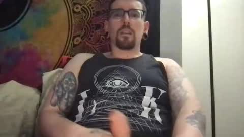 bicboy39 online show from 9, 6, 2026