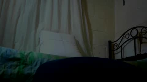 bichopeludo online show from 27, 9, 2025