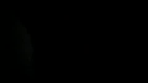 Snapshot of bichubbycub chatting on 16, 3, 2026 bichubbycub online show from 16, 3, 2026