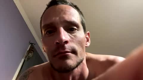 Nickyboy724 online show from 3, 8, 2026