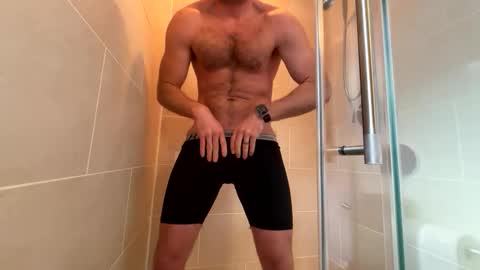 bicuriousbigdick online show from 13, 2, 2026