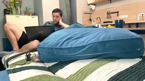 Snapshot of bicycle777 chatting on 12, 3, 2025 Mariya online show from 12, 3, 2025