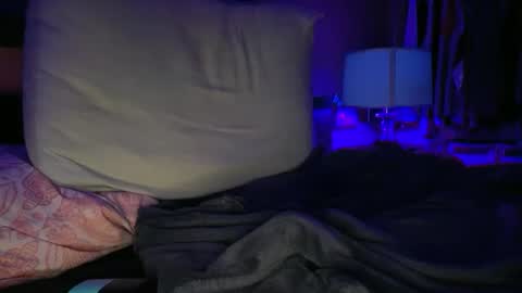 bidaddy83 online show from 18, 12, 2025