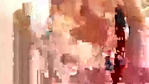 Snapshot of bidaddyisalone chatting on 23, 2, 2026 bidaddyisalone online show from 23, 2, 2026