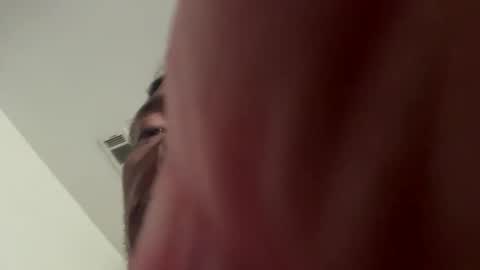 Snapshot of bidadwitabooty chatting on 21, 9, 2025 bidadwitabooty online show from 21, 9, 2025